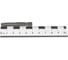 Бита Torx T30, 50 мм IZELTAS 4830210130 3