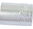 Головка шестигранная 13 мм, 1/4"DR IZELTAS 1107060013 1