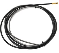 Канал направляющий (3 м; D 1.0-1.2 мм) для MIG/MAG Elitech 0606.006401