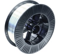 Проволока сварочная алюминиевая (5 кг; D 0.8 мм) Elitech 0606.011000