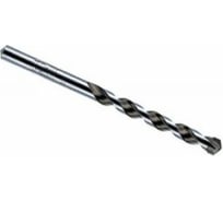 Сверло "EXPERT" универсальное (4х80 мм) Kraftool 29172-080-4