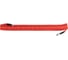 Шланг пневматический спиральный с БРС 15 м, 10x14 мм Harrison HRS-221015 5
