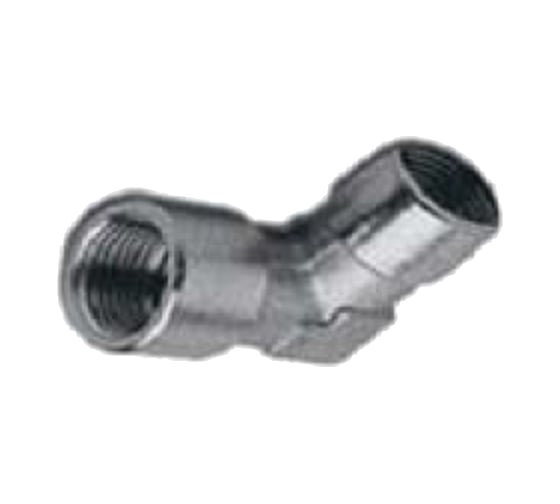 Уголок (20 шт; 1/4 мама) Elitech 0704.004504 1