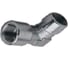 Уголок (20 шт; 1/4 мама) Elitech 0704.004504 1