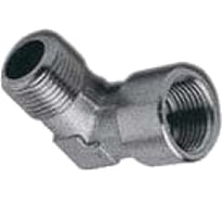 Уголок (20 шт; 1/4 мама-1/4 папа) Elitech 0704.004604