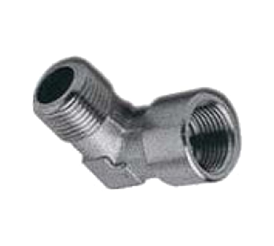 Уголок (20 шт; 1/4 мама-1/4 папа) Elitech 0704.004604 1