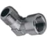 Уголок (20 шт; 1/4 мама-1/4 папа) Elitech 0704.004604 1