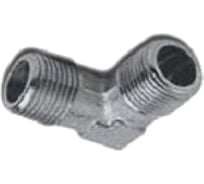 Уголок (20 шт; 1/4 папа) Elitech 0704.004704
