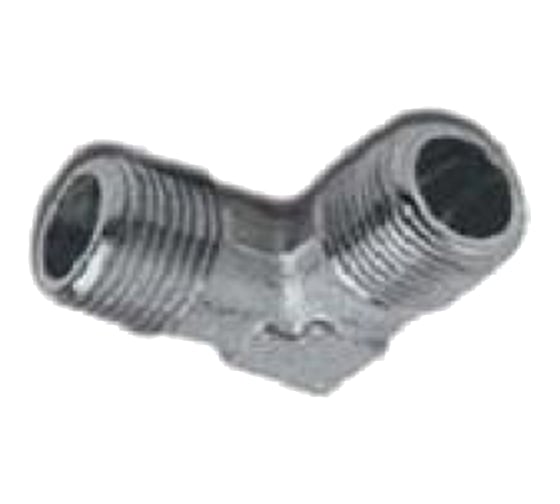 Уголок (20 шт; 1/4 папа) Elitech 0704.004704 1