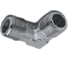 Уголок (20 шт; 1/4 папа) Elitech 0704.004704 1