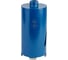 Коронка алмазная по бетону (83/150 мм; М16) KEOS DC083.150 1