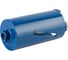 Коронка алмазная по бетону (83/150 мм; М16) KEOS DC083.150 3