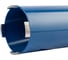 Коронка алмазная по бетону (83/150 мм; М16) KEOS DC083.150 4