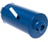 Коронка алмазная по бетону (83/150 мм; М16) KEOS DC083.150 5
