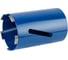 Коронка алмазная по бетону (102/150 мм; М16) KEOS DC102.150 4