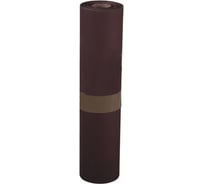 Шлиф-шкурка №0 водостойкая на тканевой основе в рулоне (775 мм; 30 м) Зубр 3550-00-775