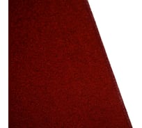 Шлиф-шкурка №6 водостойкая на тканевой основе в рулоне (775 мм; 30 м) Зубр 3550-06-775