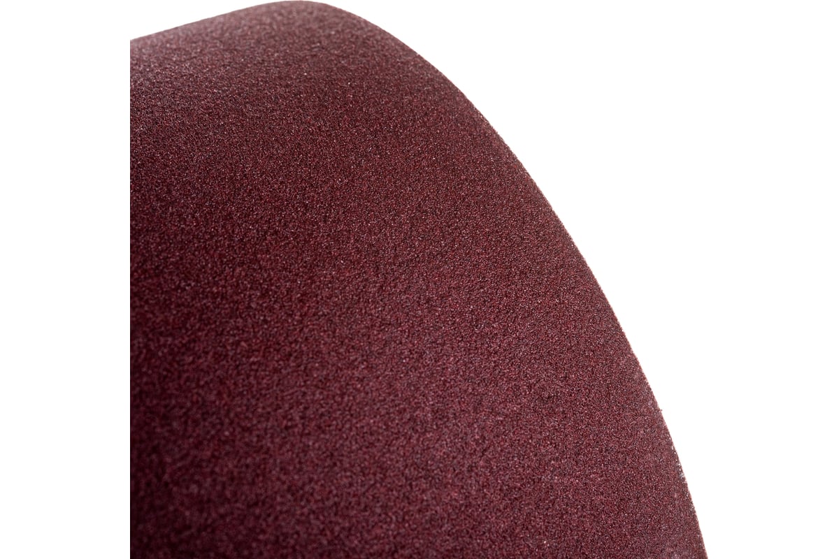 Шлиф-шкурка №10 водостойкая на тканевой основе в рулоне (200 мм; 20 м ...