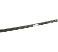 Прутки медные CuSi3 (1.6 мм; 1000 мм; туба 5 кг) Барс СВ000007894