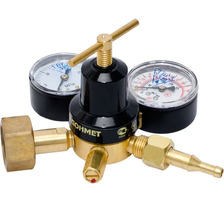 Регулятор универсальный АР-40/У-30ДМ МГ Донмет СВ000004848