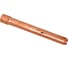 Цанга (5 шт; 1.6 мм) для горелок TIG Elitech 0606.008501 1
