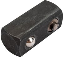 Сменный квадрат 1/2" Станкоимпорт CS-34.40.13SP