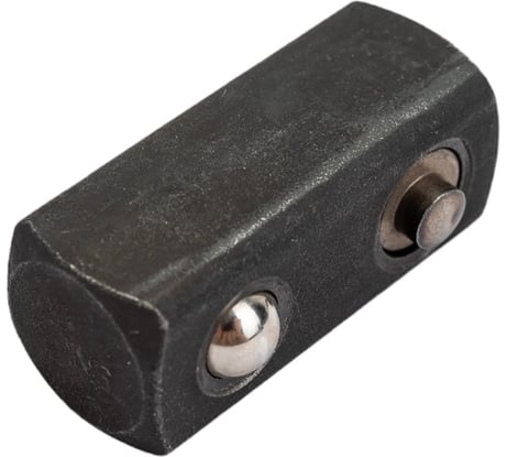 Сменный квадрат 1/2" Станкоимпорт CS-34.40.13SP