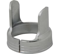 Наконечник U-образный (10 шт) для плазменной резки Elitech 0606.007900
