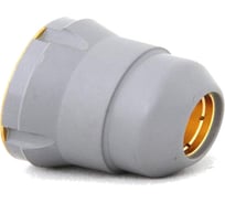 Наконечник (10 шт) для плазменной резки Elitech 0606.007700