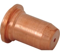 Сопло 0606.007500 Elitech 174685