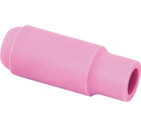 Сопло керамическое №7 для горелок TIG Elitech 0606.009100