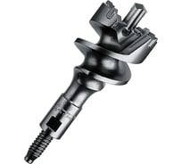Бур VERSIO пробойный (68х150 мм) PROJAHN 85068