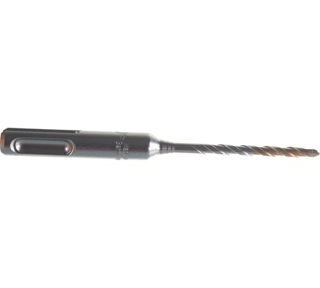 Бур для перфоратора Rocket 3 (4 х110 мм; SDS-plus) PROJAHN 8304110