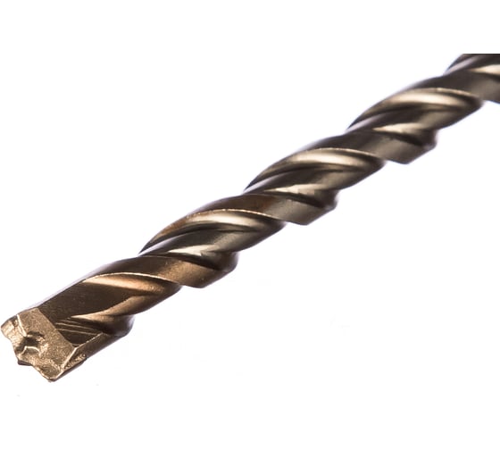 Бур SDS 4PLUS (6x160 мм) PROJAHN 8306160