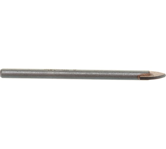 Сверло Makita 6х65мм по стеклу D-25149