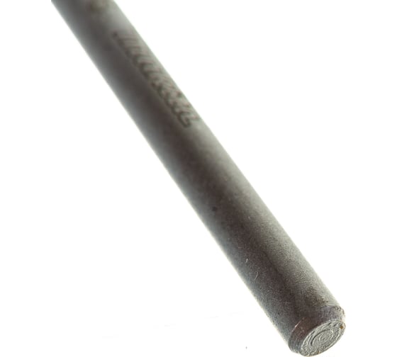 Сверло Makita 6х65мм по стеклу D-25149
