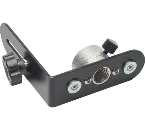 Крепление универсальное ADA Universal Mount для лазерных уровней ADA А00339