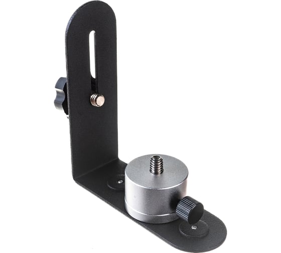 Крепление универсальное ADA Universal Mount для лазерных уровней ADA А00339