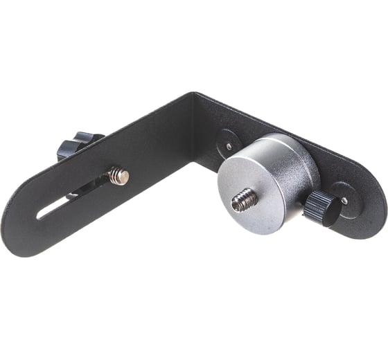 Крепление универсальное ADA Universal Mount для лазерных уровней ADA А00339