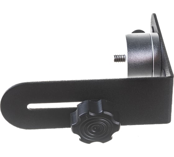 Крепление универсальное ADA Universal Mount для лазерных уровней ADA А00339