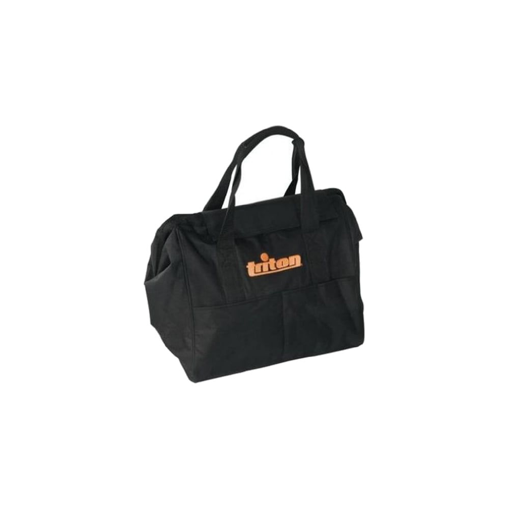 Сумка TTSSB для погружной пилы TTS1400 Triton TR216151 - выгодная цена ...