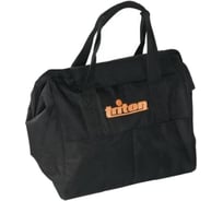 Сумка TTSSB для погружной пилы TTS1400 Triton TR216151