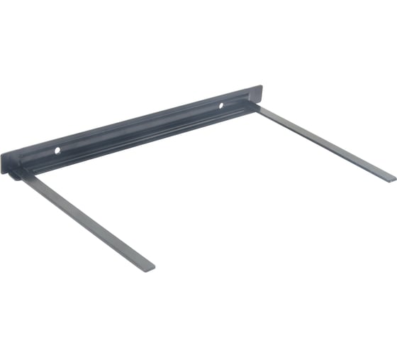 Упор параллельный TTSPG (315 мм) для погружной циркулярной пилы TTS1400 Triton TR213177 1