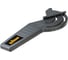 Упор угловой TTSAG для погружной циркулярной пилы TTS1400 Triton TR213527 3