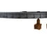 Упор угловой TTSAG для погружной циркулярной пилы TTS1400 Triton TR213527 4