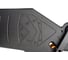 Упор угловой TTSAG для погружной циркулярной пилы TTS1400 Triton TR213527 5