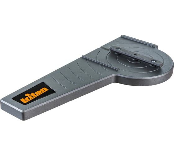 Рейсшина TTSTS для погружной циркулярной пилы TTS1400 Triton TR213531