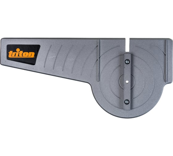 Рейсшина TTSTS для погружной циркулярной пилы TTS1400 Triton TR213531