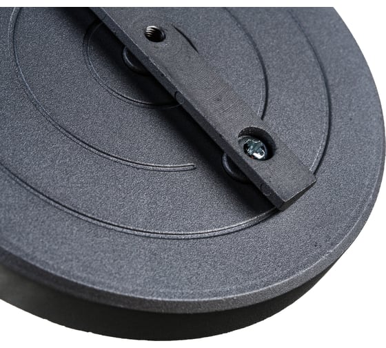 Рейсшина TTSTS для погружной циркулярной пилы TTS1400 Triton TR213531