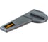 Рейсшина TTSTS для погружной циркулярной пилы TTS1400 Triton TR213531 2